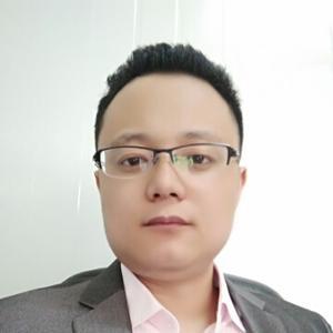 虚极静语