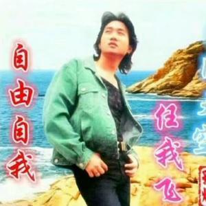 秋天的雨117 头像