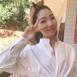 勇者安达8I8 头像