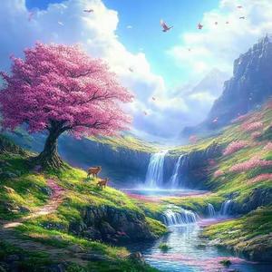 潇潇雨1123 头像