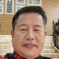 优美柑桔n