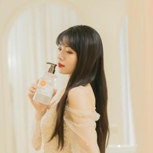 高萃头疗养发 头像