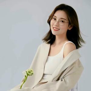 茉莉妈妈说育儿 头像