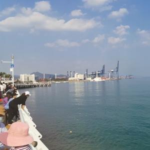 不着调的二流子 头像