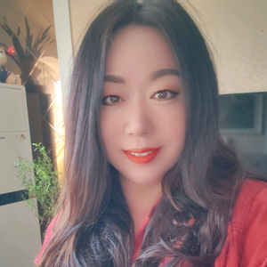 睿晨加油！ 头像