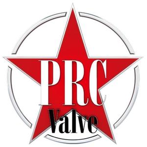 PRCvalve头像