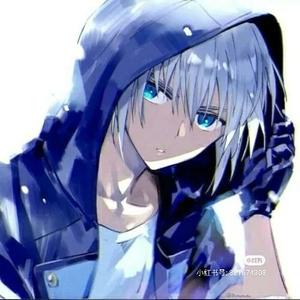 赵小乐解说 头像