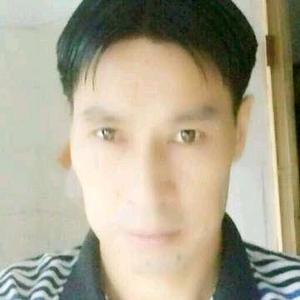 AQY大帅哥头像
