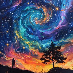 胖哥日常分享 头像