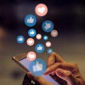 职抒己见6 头像