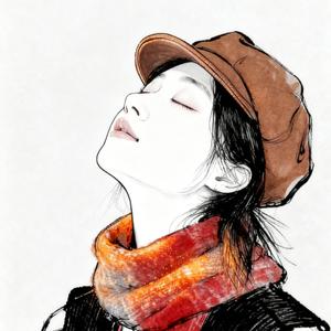 菠萝柚子壮壮 头像