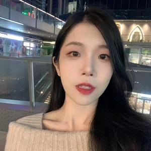 阿方低卡减脂食记 头像