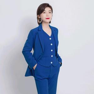 YangWen202188头像