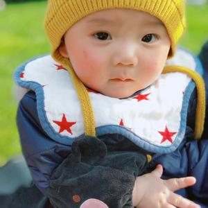 布丁辅食分享 头像