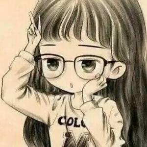 鹤姐经验分享 头像