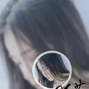 心灵向导绘师 头像