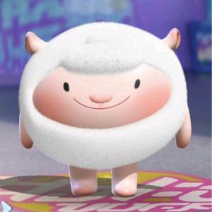 进取星星5I6 头像