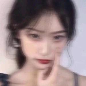 用户4292196716686 头像