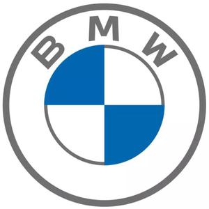 南宁中达桂宝BMW 头像