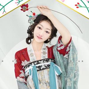 花生花2树生树 头像