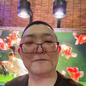 养鱼豹哥（底滤鱼病领导者） 头像