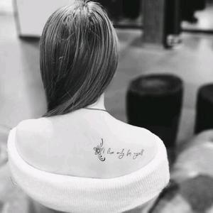 别跟我一样吖 头像