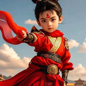 智者海燕Aj 头像