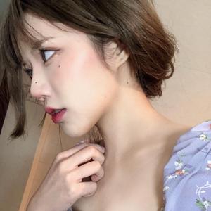 你要找哪只熊 头像