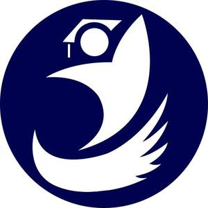 学历教育1学历提升 头像