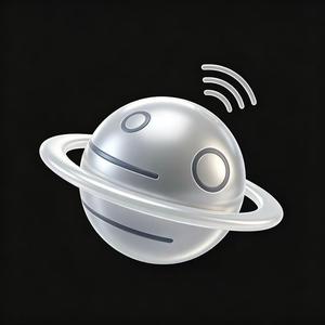 星球视频 头像