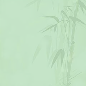 土豆说科普 头像