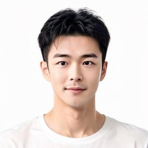 理想视觉530 头像