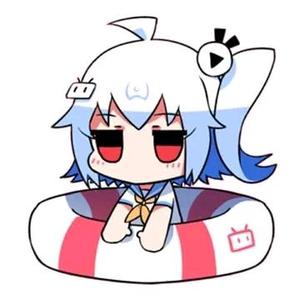 必学2030308749 头像