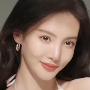 妲己八卦 头像