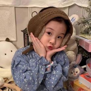 小鱼爱神评 头像