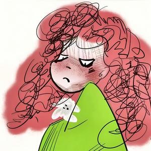 占星师Lili 头像