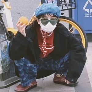 头条问答 你介意别人给你取绰号吗 6个回答