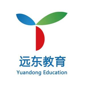 深圳职业技能考培学校头像