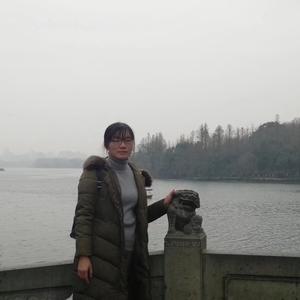 边缘雨小时光 头像