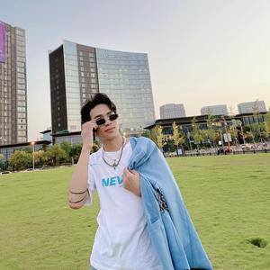 昆明减龄发型 头像