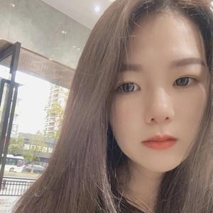 莫言房车最前线 头像