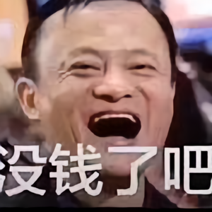 小哥哥陪你玩 头像