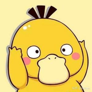 慕沐楠楠兮 头像