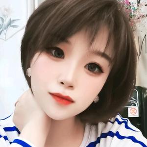 玉婷姐姐的生活日记 头像