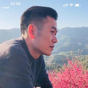 开Polo的大姐姐 头像