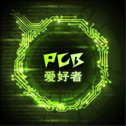 PCB爱好者2621头像