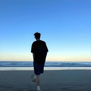 陈政卫 头像