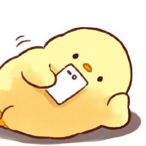 大西瓜推文 头像