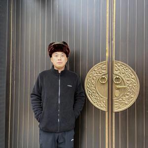 农村小二鹏 头像