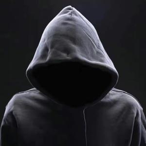 黑风科普
